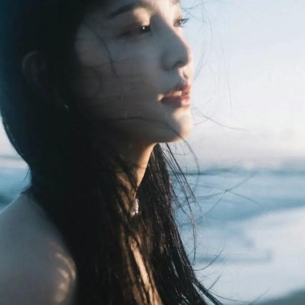琳赛·萝涵的印度之旅