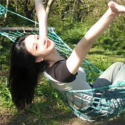 豹头王传说