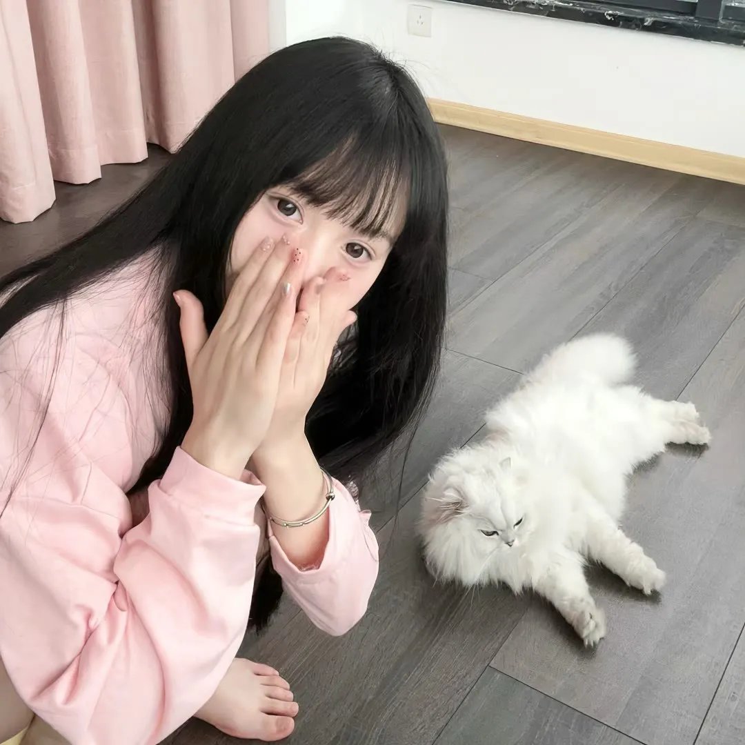 渴望激情
