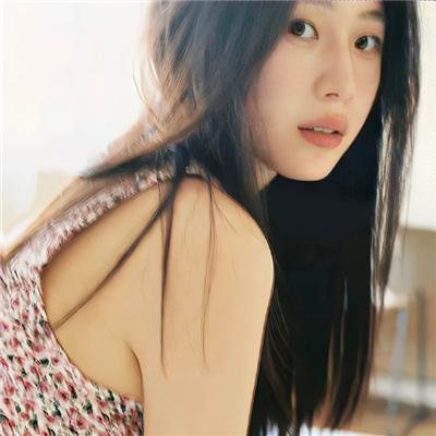 不二女县令