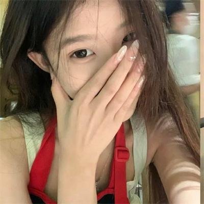明日好运到