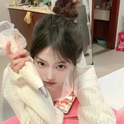 卧底伴娘