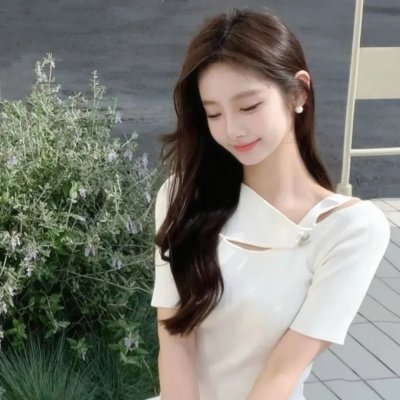 完美革命