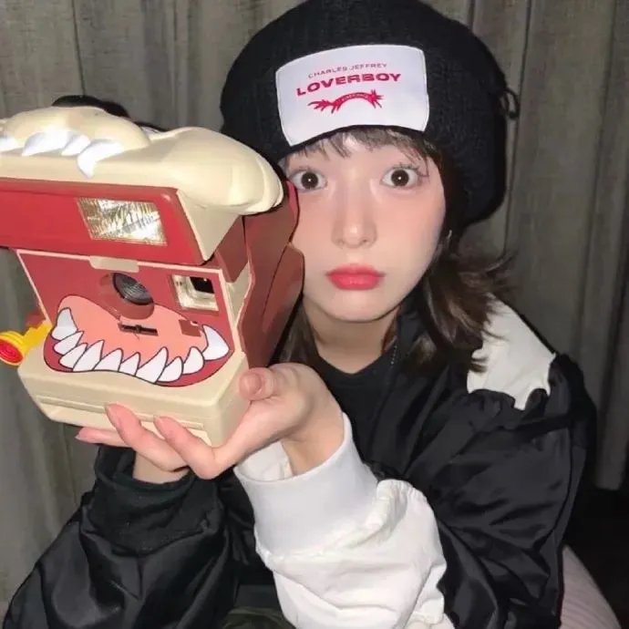 动物园生活