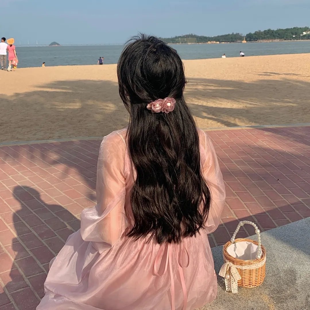 卧鱼