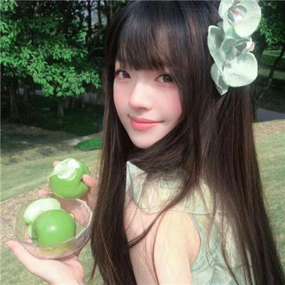 歇斯底里2011