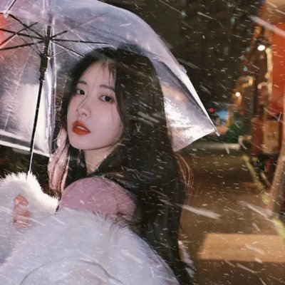 西西里的吸血鬼传说