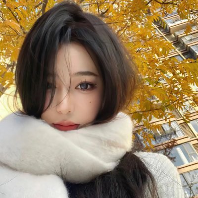 璀璨情诗