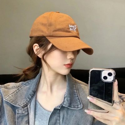 嫁我吧,哥们