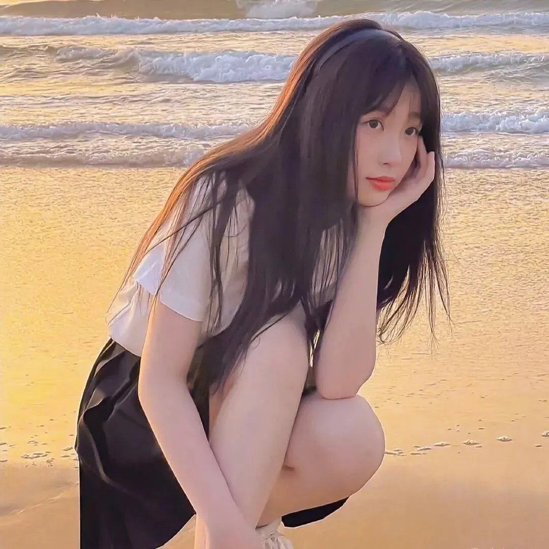 长安秘闻录之聂隐娘