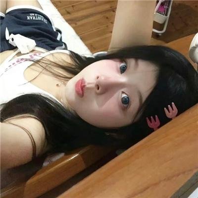 情断爱河