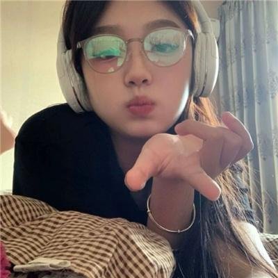 心之咒魅