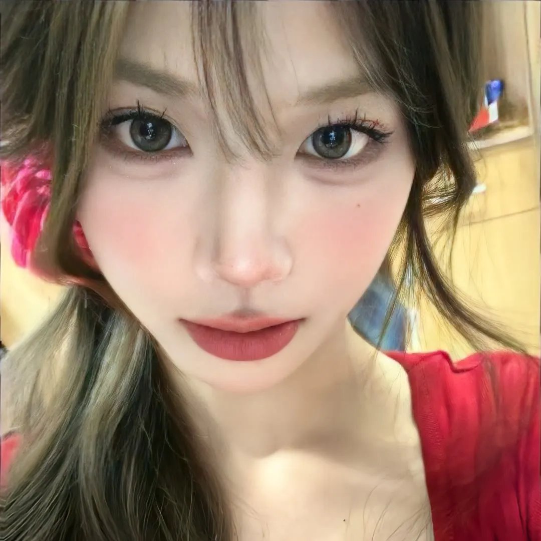 蜗牛的策略