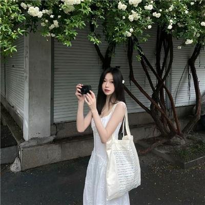 嗜谎之神