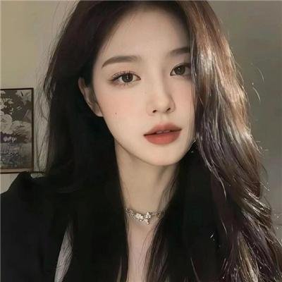印花龙