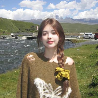 泽塔奥特曼 国语版