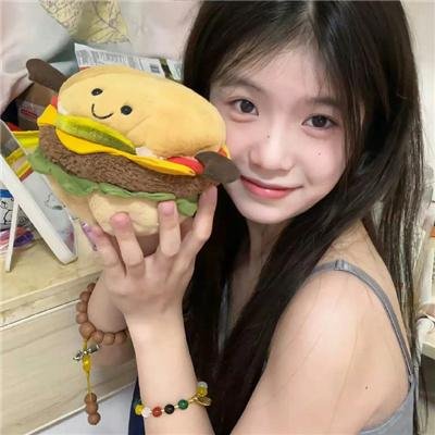 爱莲妹妹