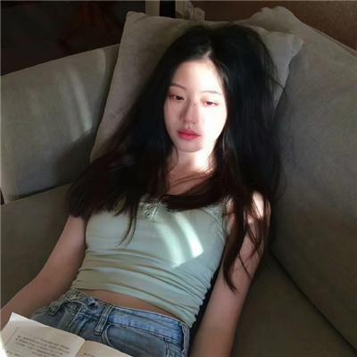 我!天命大反派