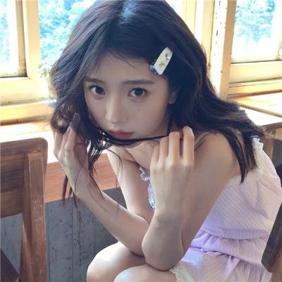 第三个妈妈