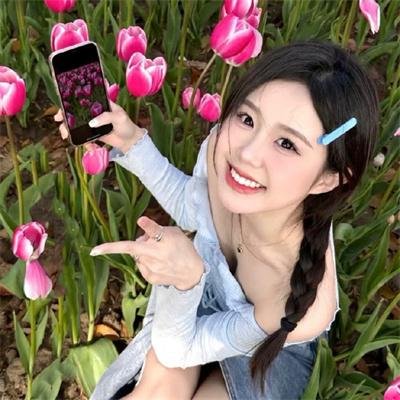 乳牙2019
